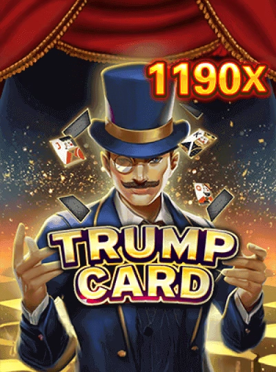 16win