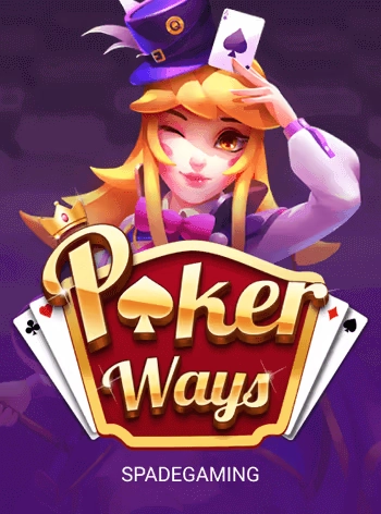 16win