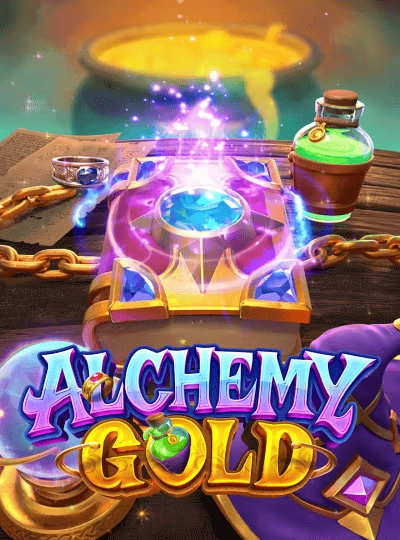16win