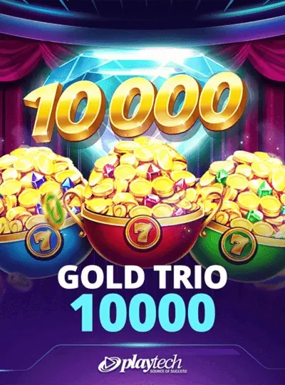 16win