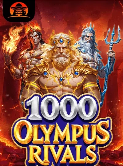 16win