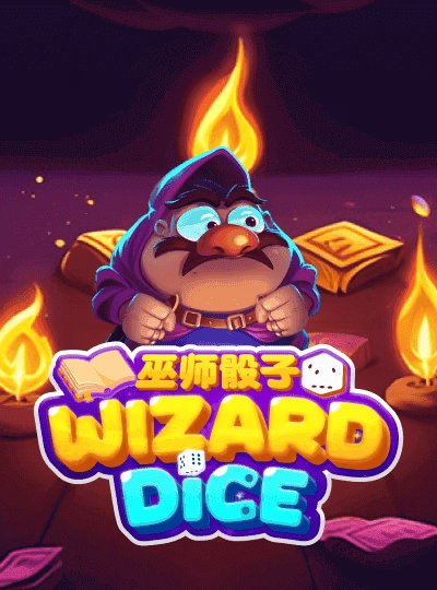 16win