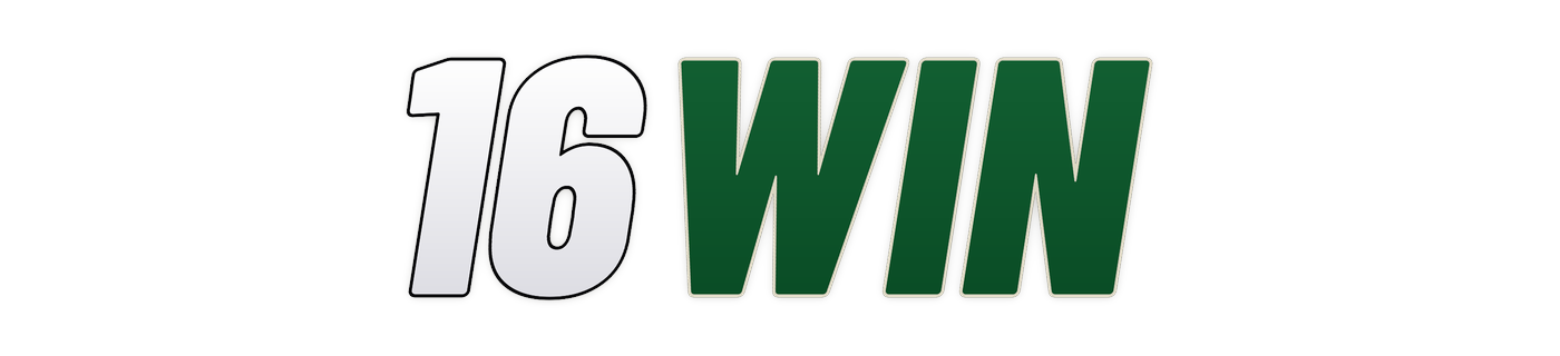 16win